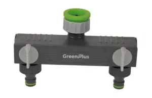 CONECTOR RIEGO 1-3/4" PL