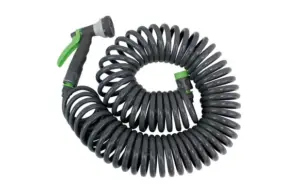 MANGUERA RIEGO 15MT PL