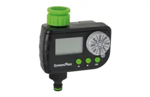 PROGRAMADOR RIEGO PL