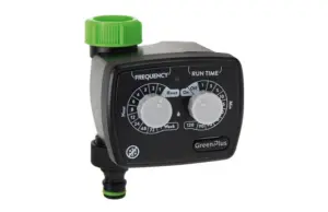 PROGRAMADOR RIEGO PL