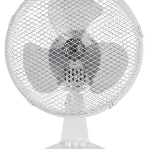Ventiladores de sobremesa