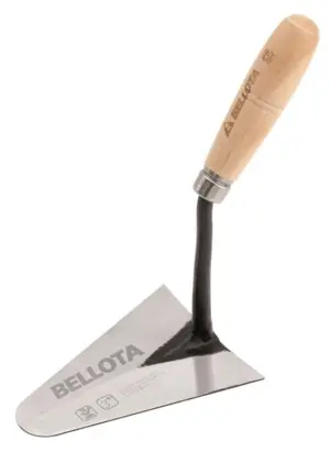 PALETA M/MAD CATALANA 5841-A B