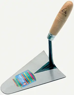 PALETA M/MAD CATALANA 5841-B B