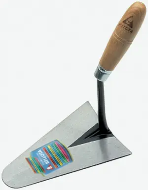 PALETA M/MAD CATALANA 5841-C B