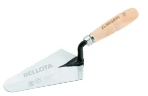 PALETA M/MAD MADRID 5842-F BEL