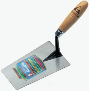 PALETA M/MAD NORTE 5844-B BELL