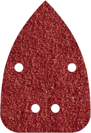 LIJA MOUSE ADHERENTE MADERA ME