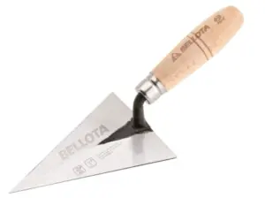 PALETIN M/MAD 5901-A BELLOTA