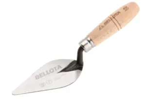 PALETIN M/MAD 5902 BELLOTA