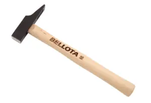 MARTILLO EBANISTA M/MAD 95GR 1