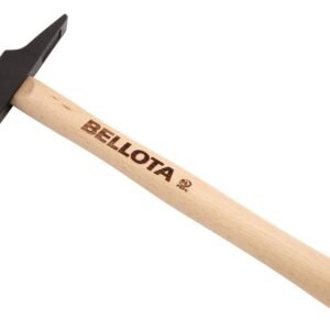 MARTILLO EBANISTA M/MAD 95GR 1