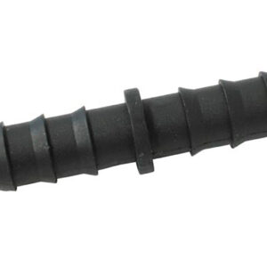 Accesorios para riego por goteo y micro