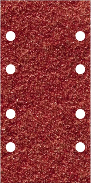 LIJA ADHERENTE MADERA METAL GR