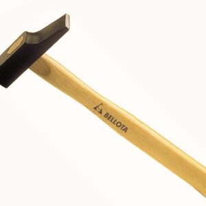 MARTILLO EBANISTA M/MAD 320GR