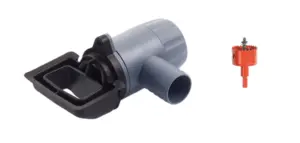 Estanques, fuentes y depósitos agua