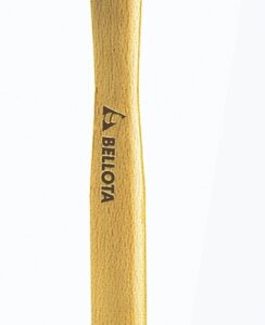 MARTILLO EBANISTA M/MAD 435GR