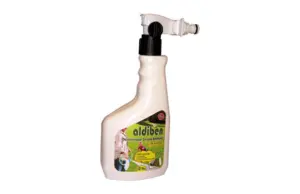 DESINFECTANTE CESPED ARTIFICIA