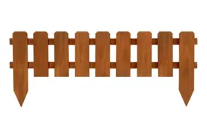 BORDURA MINIVALLA PANORAMA MAR