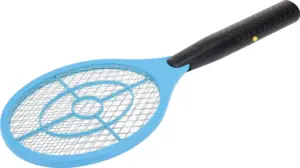 MATA-INSECTOS ELEC SURT