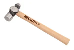 MARTILLO BOLA M/MAD 230 GR 25