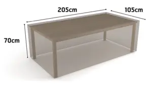 FUNDA MESA RECTANGULAR VISON 2