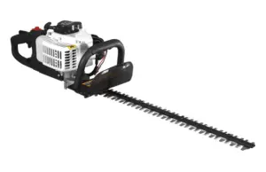 CORTASETOS A GASOLINA 22.5 CC