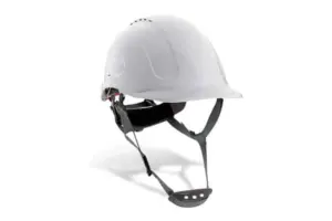 CASCO MOUNTAIN BLANCO 2088CMVB