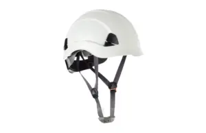 CASCO TRABAJOS EN ALTURA EOLO