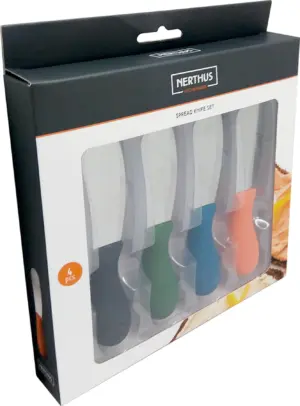 Otros cuchillería cocina