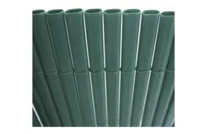 CAÑIZO SINTETICO PVC PLASTICAN