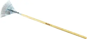 ESCOBA AJU 22 PUAS 3042 CM