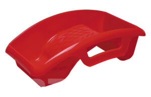 BANDEJA PINTAR MINI RODILLOS E