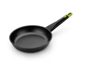 SARTEN ALUMINIO FUNDIDO FOODIE