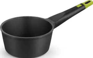 CAZO ALUMINIO FUNDIDO FOODIE I