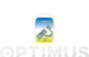 RETENEDOR CADENA 30503