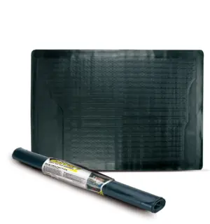 ALFOMBRA MALETERO GOMA