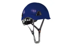 CASCO TRABAJOS EN ALTURA EOLO