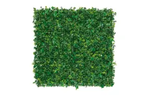 JARDIN VERTICAL ARTIFICIAL FOR