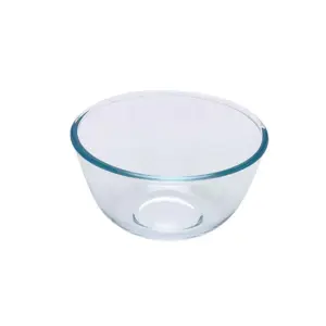 BOL VIDRIO MULTIUSO PYREX 3 L