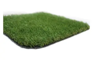 CESPED ARTIFICIAL NICARAGUA 30