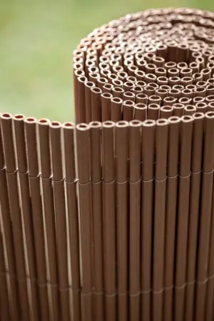 MIMBRE ECOLOGICO LOP 1 X 3 M M