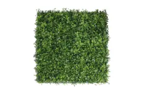 JARDIN VERTICAL ARTIFICIAL JAZ