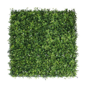JARDIN VERTICAL ARTIFICIAL JAZ