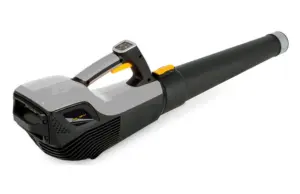 SOPLADOR A BATERIA ALPINA PROF