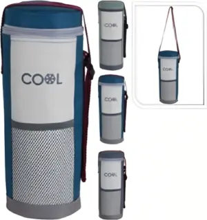 NEVERA FLEXIBLE PARA BOTELLA 1