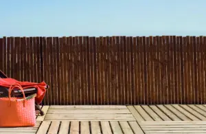 CORTEZA DE PINO SIMPLE CARA 1X