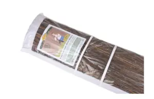 BREZO COMBINADO (BREZO+MIMBRE)