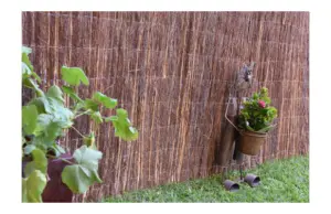 BREZO COMBINADO (BREZO+MIMBRE)