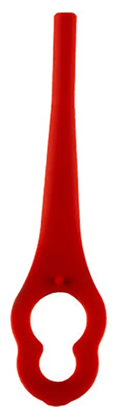 CUCHILLAS DE RECAMBIO PARA GC-