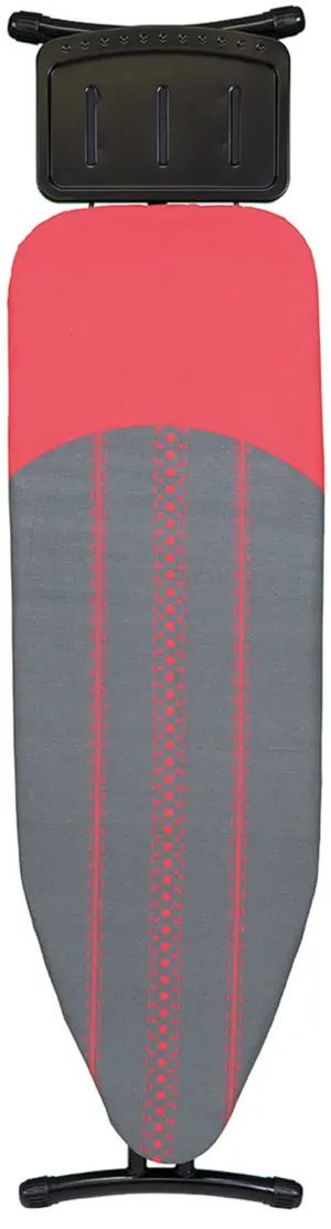 TABLA PLANCHAR 122X38CM 998151